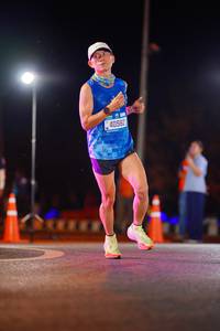 BIB: 40582
                            <button type="button" onclick="openModal(21511707)" class="btn btn-primary btn-sm float-right btn-popup" data-toggle="modal" data-target=".modal-high-quality">
                        <i class="fas fa-shopping-cart"></i> Add to Cart
                    </button>
                                            <button type="button" onclick="isThisMe(21511707, true)" class="btn btn-success btn-sm float-right btn-popup btn-isme hidden" data-toggle="tooltip" data-placement="bottom" title="นี่คือรูปของคุณใช่ไหม คลิกที่นี่เพื่อเอาเข้าอัลบั้ม">
                        <i class="fas fa-plus"></i> Add to album
                    </button>
                    <button type="button" onclick="isThisMe(21511707, false)" class="btn btn-warning btn-sm float-right btn-popup btn-isnotme hidden">
                        <i class="fas fa-ban"></i> Remove from album
                    </button>